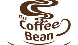 coffee logo2.jpg
